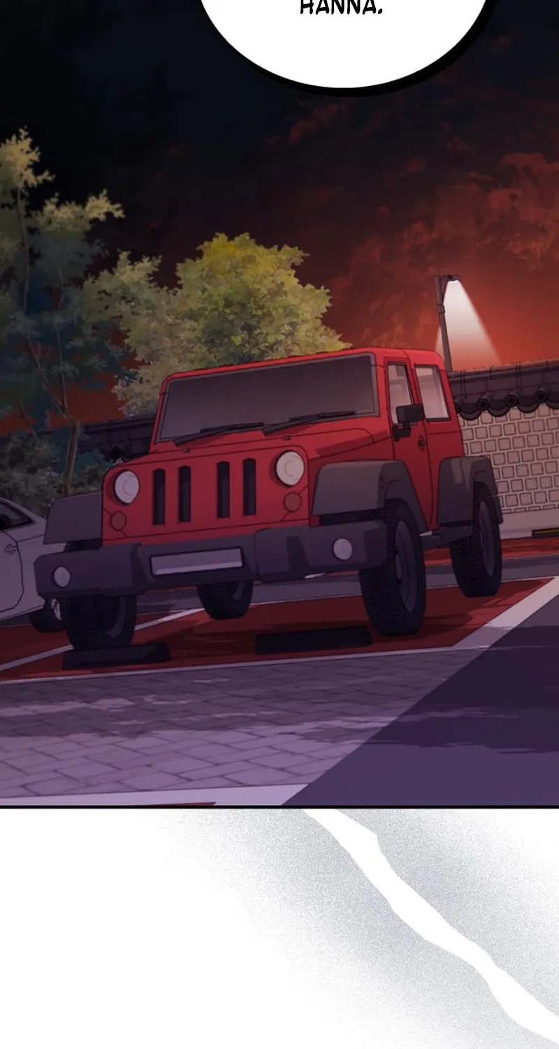 Couple, How Far You Can Go? Chapter 30 page 60 - 