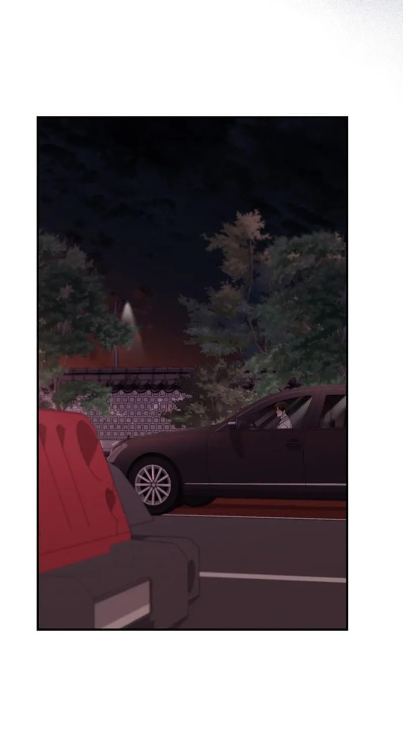 Couple, How Far You Can Go? Chapter 30 page 61 - 
