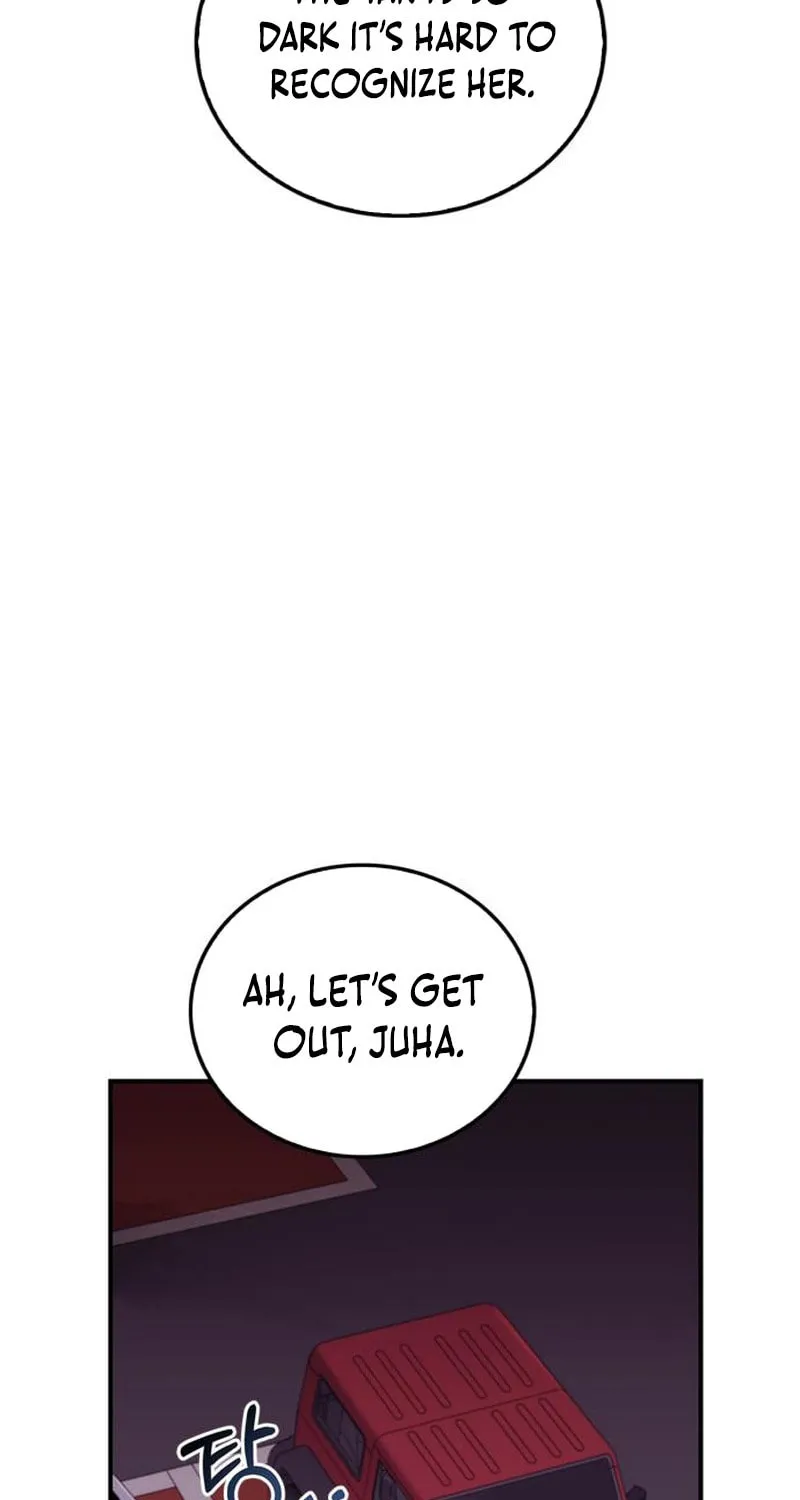 Couple, How Far You Can Go? Chapter 30 page 63 - 