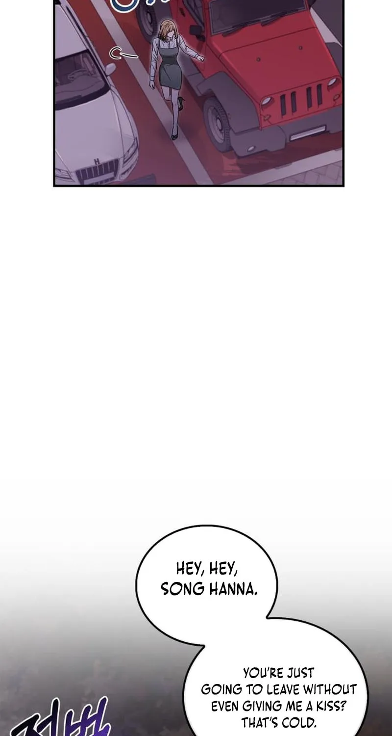 Couple, How Far You Can Go? Chapter 30 page 64 - 