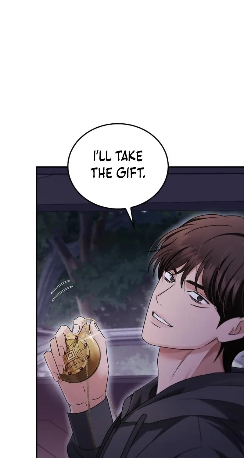 Couple, How Far You Can Go? Chapter 30 page 66 - 