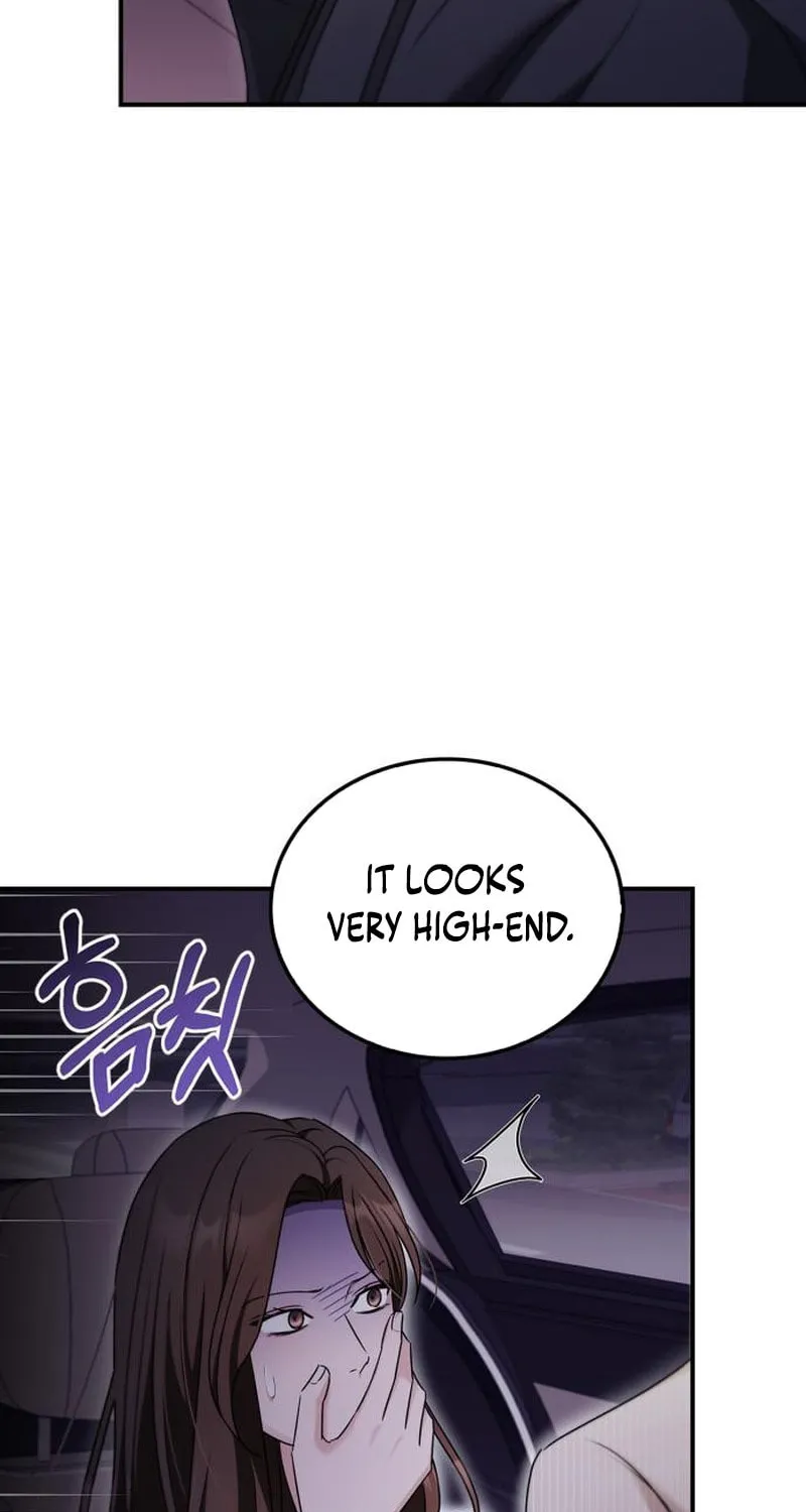 Couple, How Far You Can Go? Chapter 30 page 67 - 