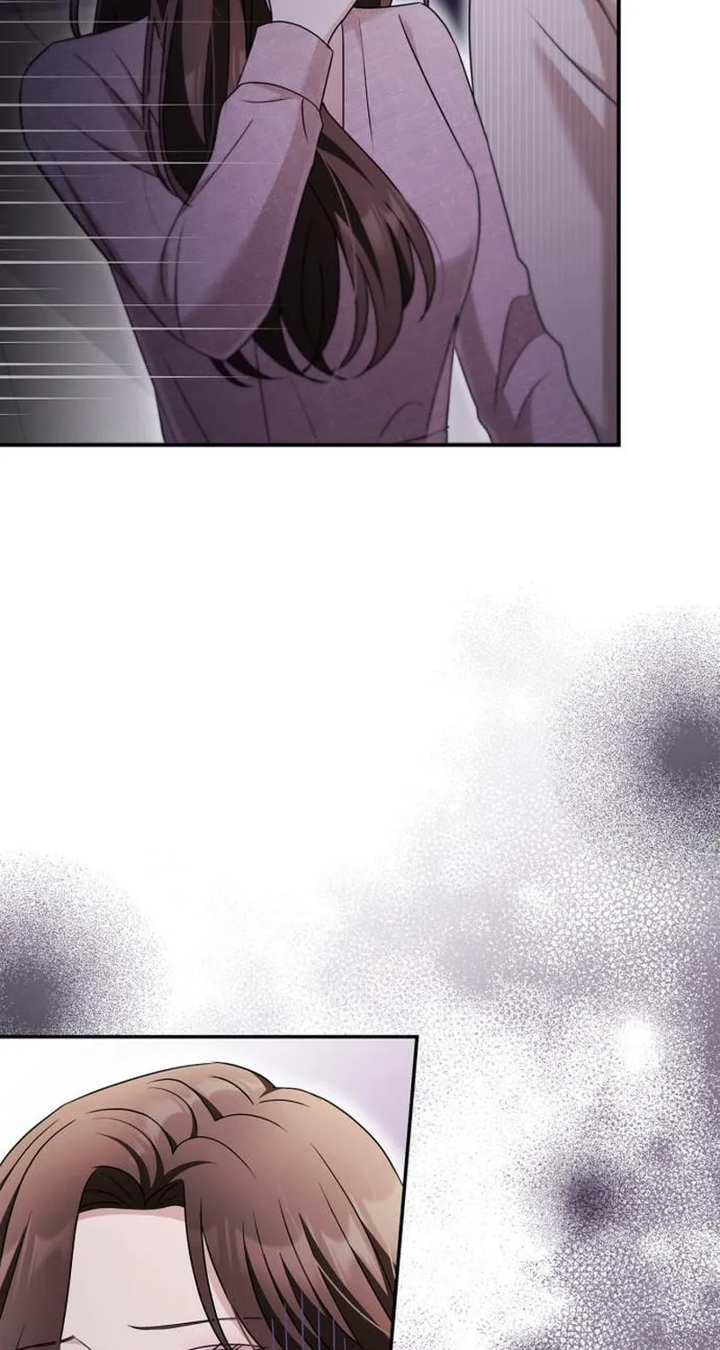 Couple, How Far You Can Go? Chapter 30 page 68 - 