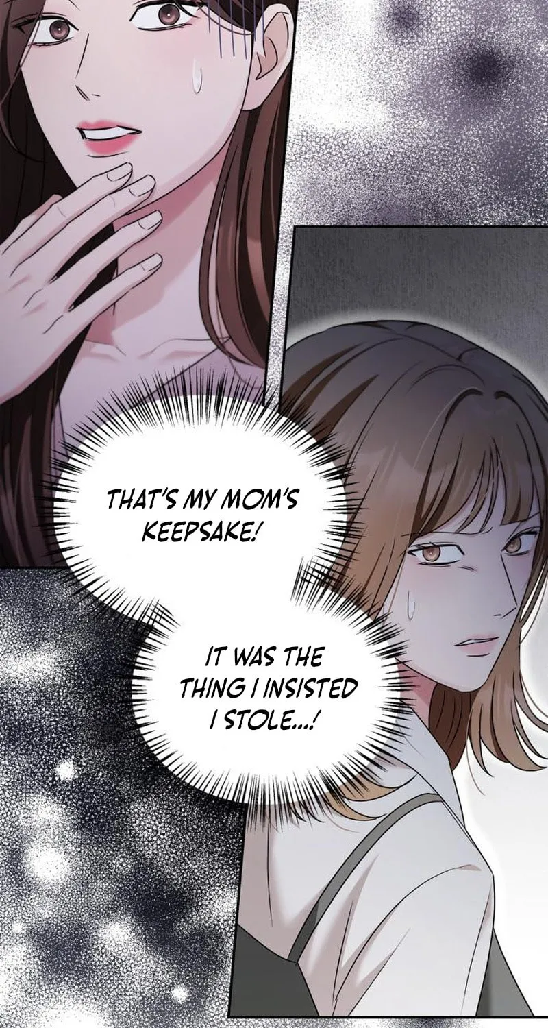 Couple, How Far You Can Go? Chapter 30 page 69 - 