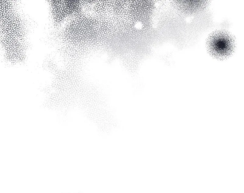 Couple, How Far You Can Go? Chapter 30 page 70 - 