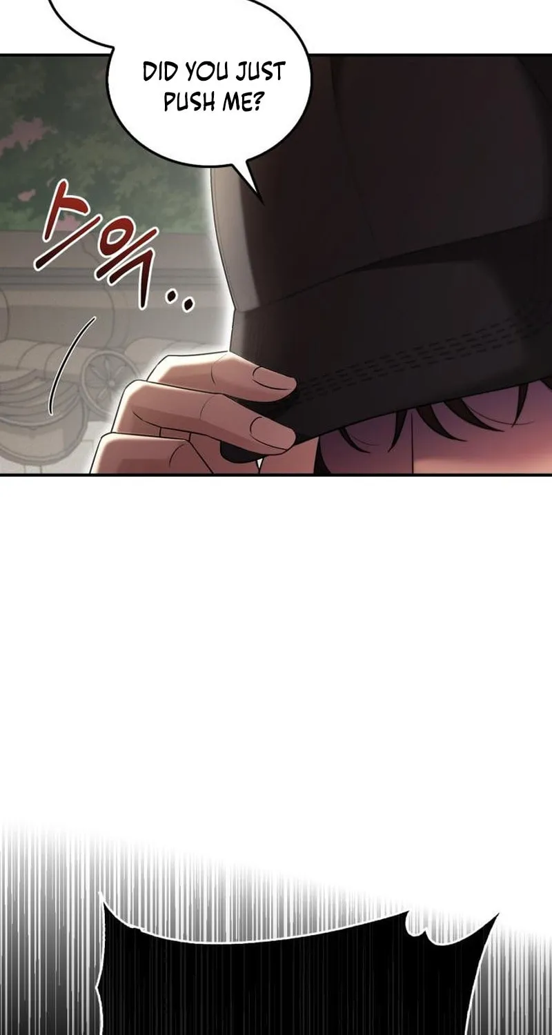 Couple, How Far You Can Go? Chapter 30 page 8 - 