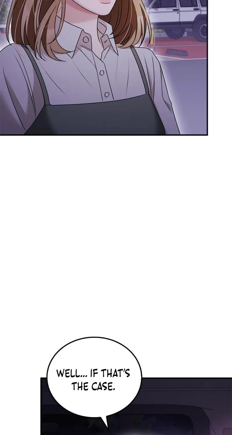 Couple, How Far You Can Go? Chapter 30 page 73 - 