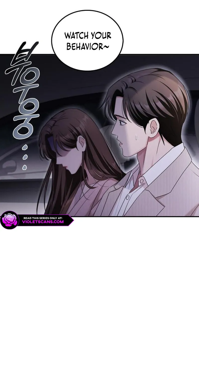 Couple, How Far You Can Go? Chapter 30 page 75 - 