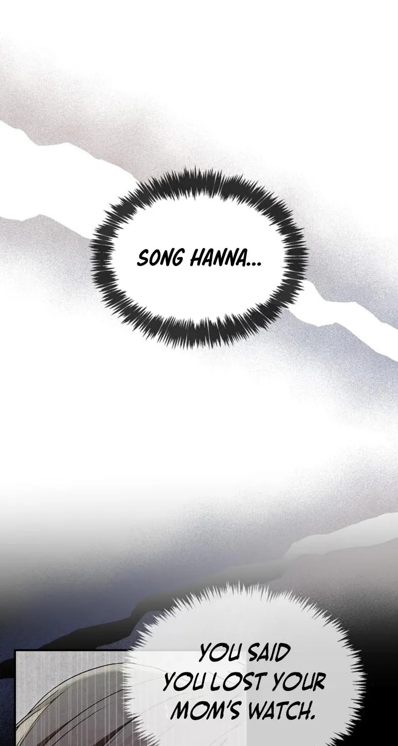 Couple, How Far You Can Go? Chapter 30 page 77 - 