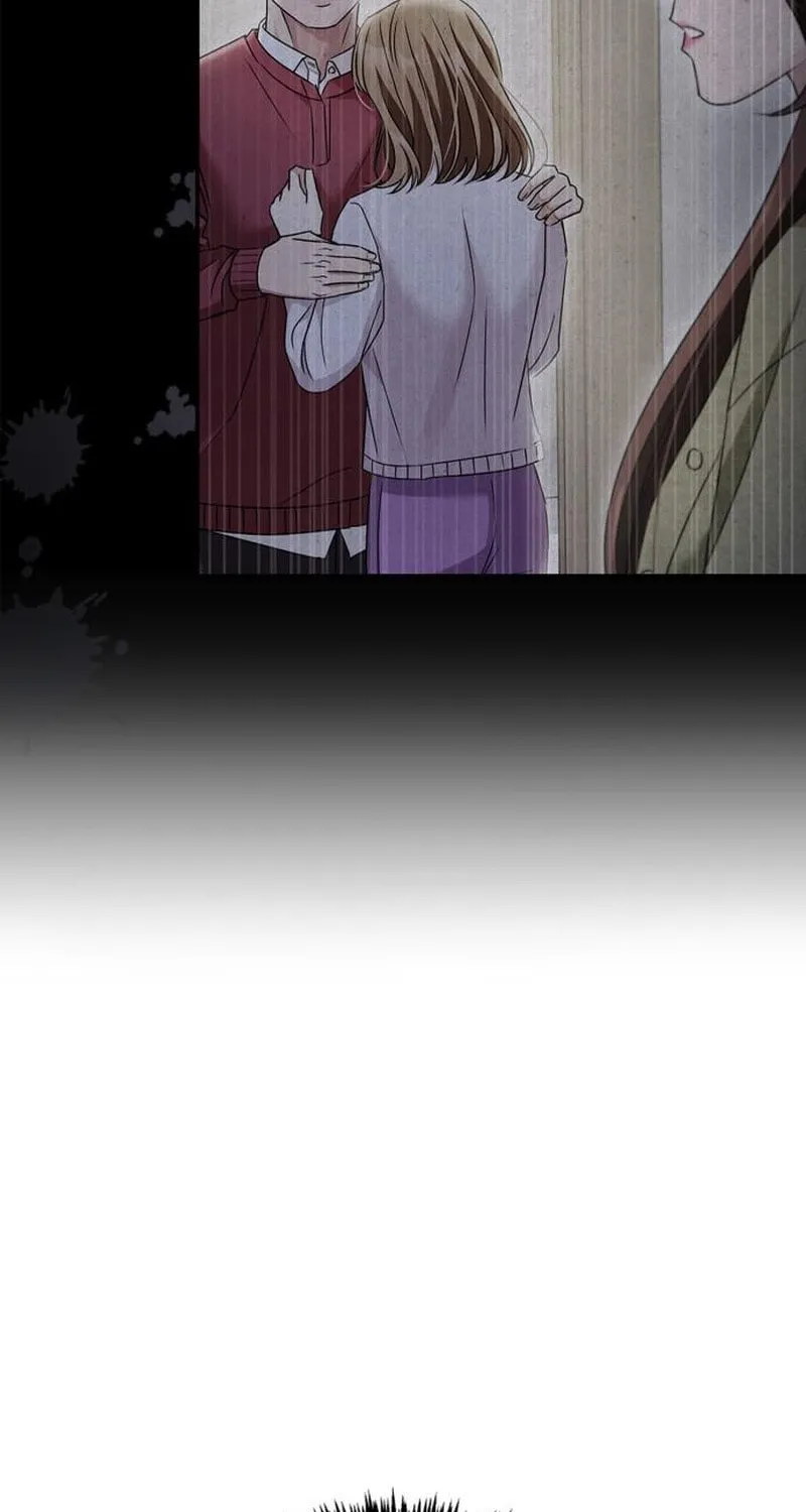 Couple, How Far You Can Go? Chapter 30 page 79 - 