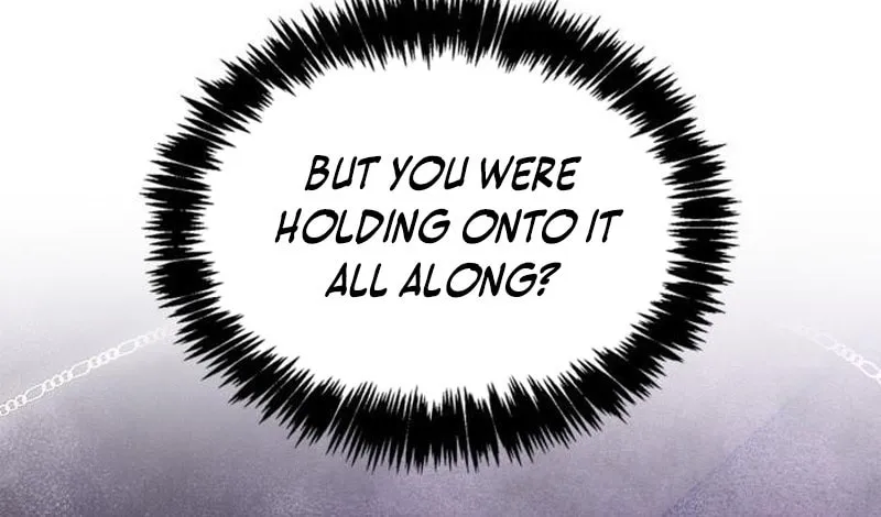Couple, How Far You Can Go? Chapter 30 page 80 - 