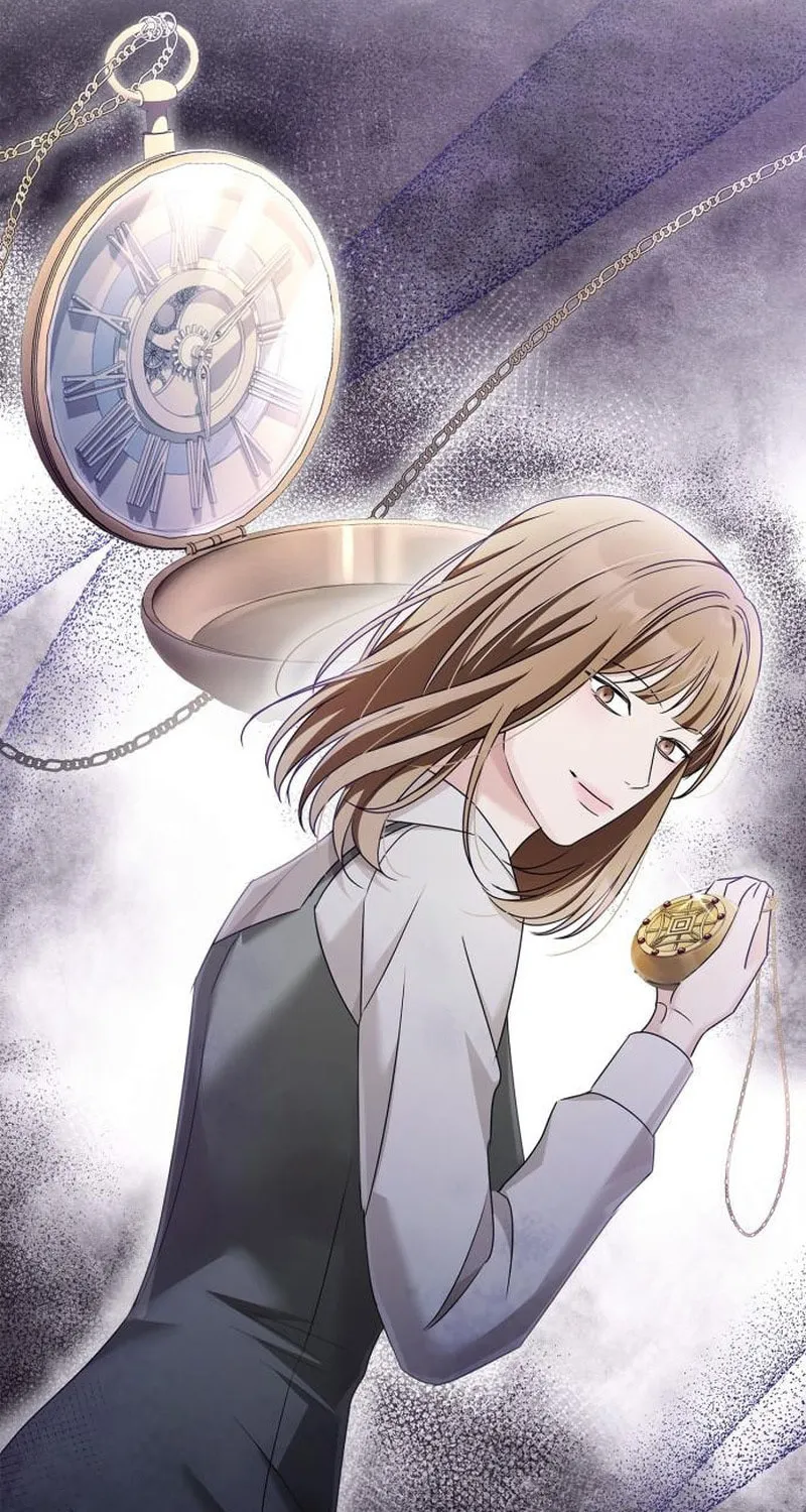 Couple, How Far You Can Go? Chapter 30 page 81 - 