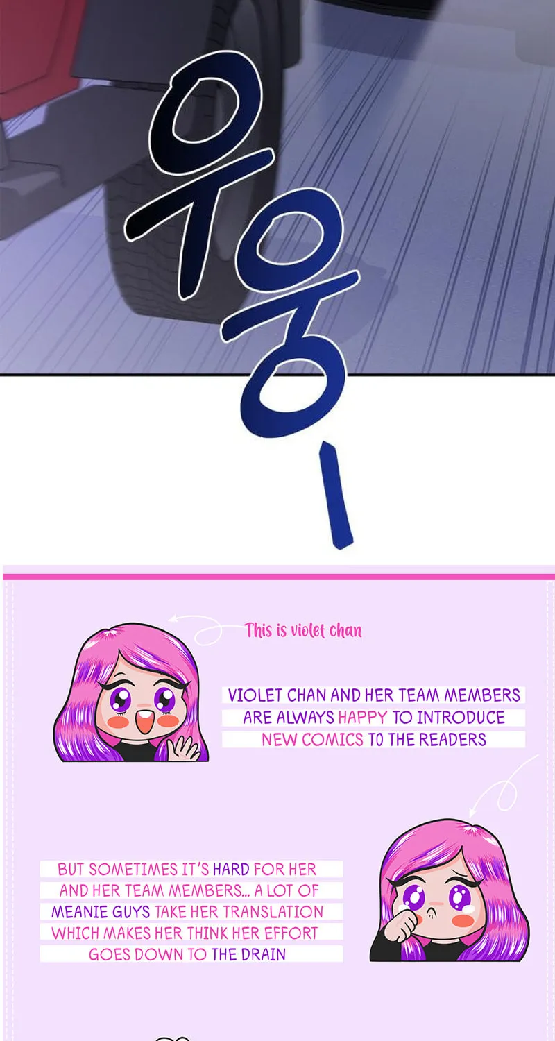 Couple, How Far You Can Go? Chapter 30 page 86 - 