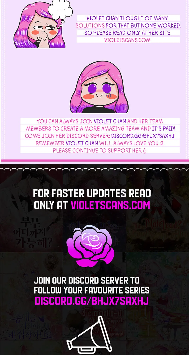 Couple, How Far You Can Go? Chapter 30 page 87 - 