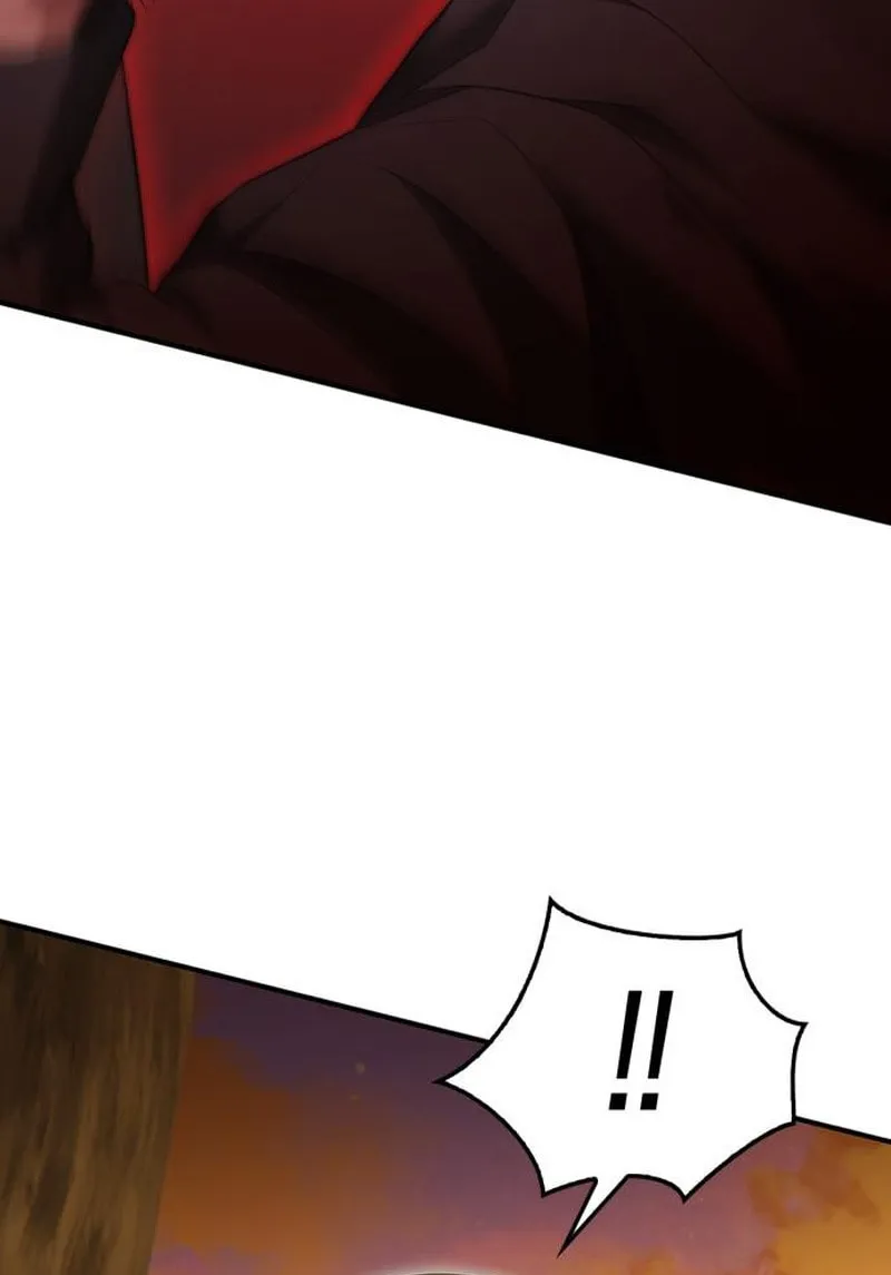 Couple, How Far You Can Go? Chapter 30 page 10 - 