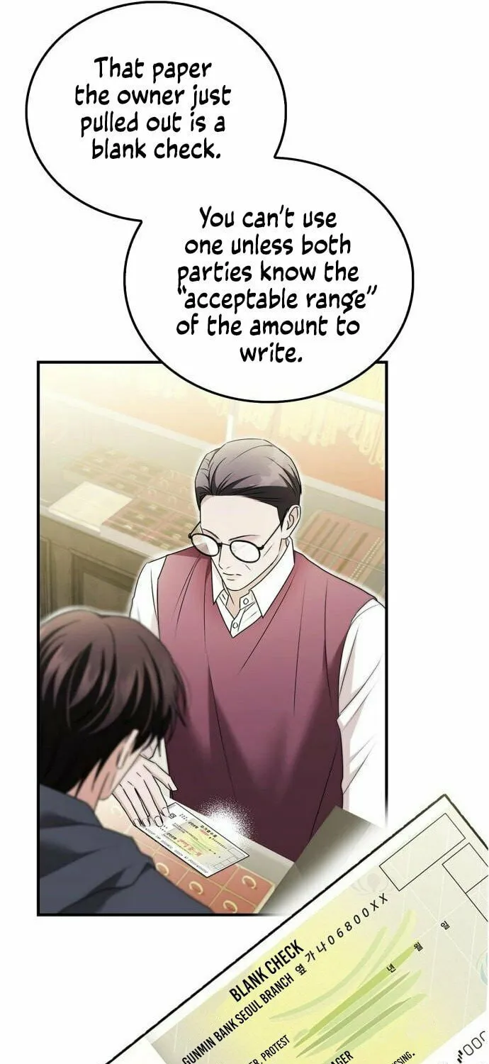 Couple, How Far You Can Go? Chapter 31 page 11 - 