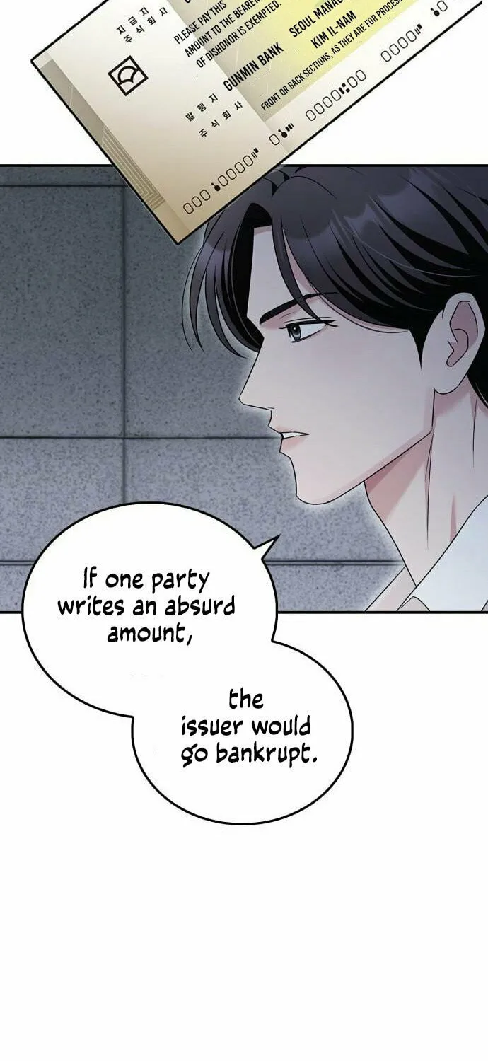 Couple, How Far You Can Go? Chapter 31 page 12 - 