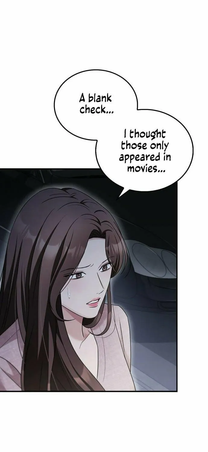 Couple, How Far You Can Go? Chapter 31 page 13 - 