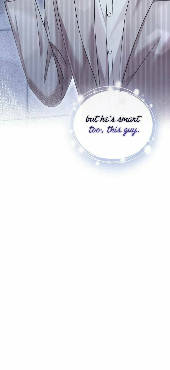 Couple, How Far You Can Go? Chapter 31 page 15 - 