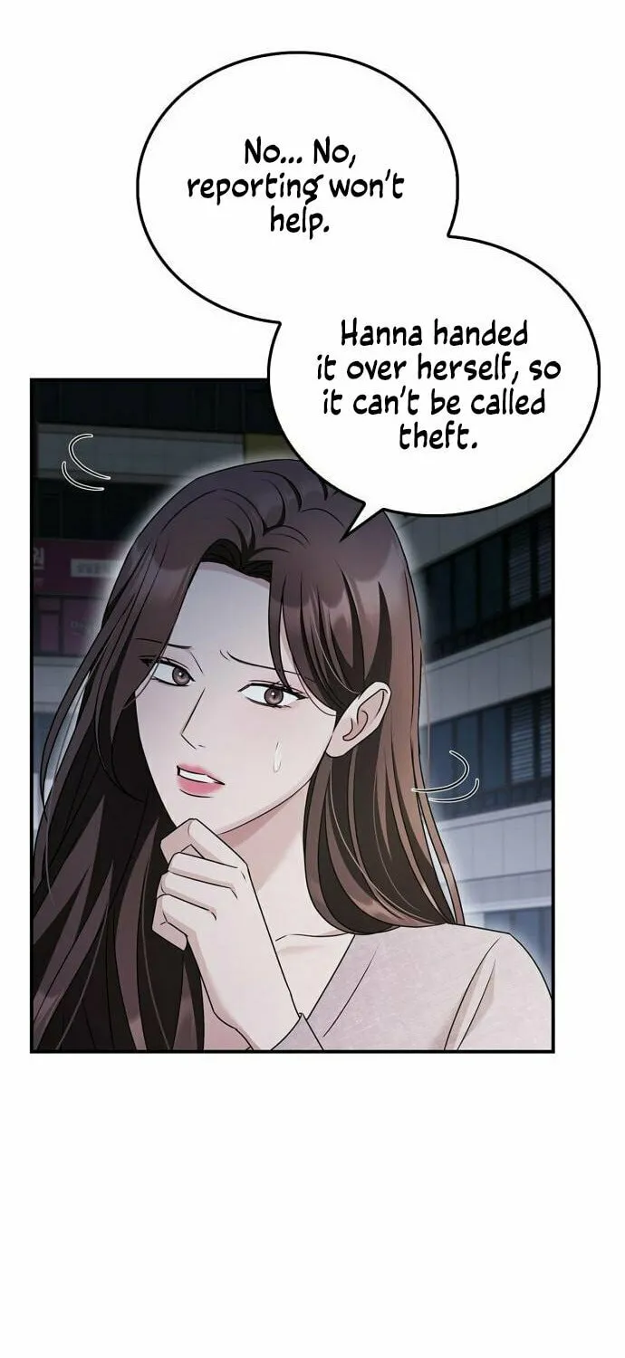Couple, How Far You Can Go? Chapter 31 page 18 - 