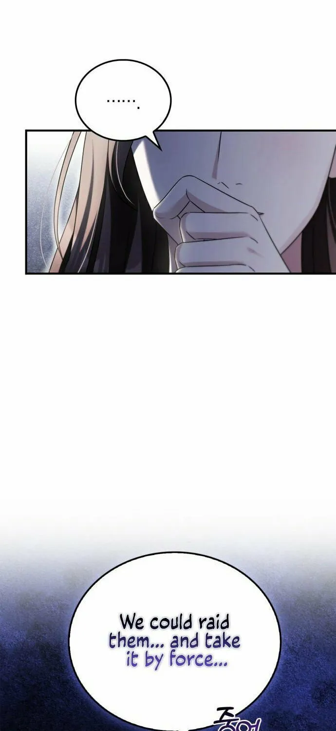 Couple, How Far You Can Go? Chapter 31 page 19 - 