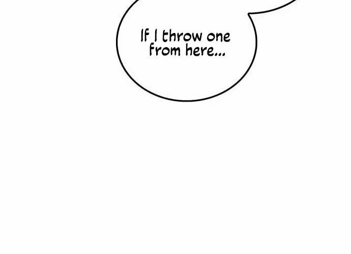 Couple, How Far You Can Go? Chapter 31 page 22 - 