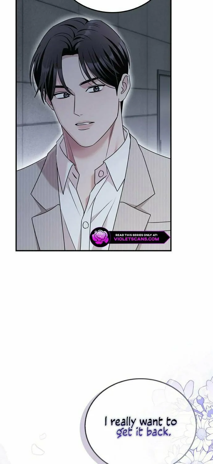 Couple, How Far You Can Go? Chapter 31 page 26 - 