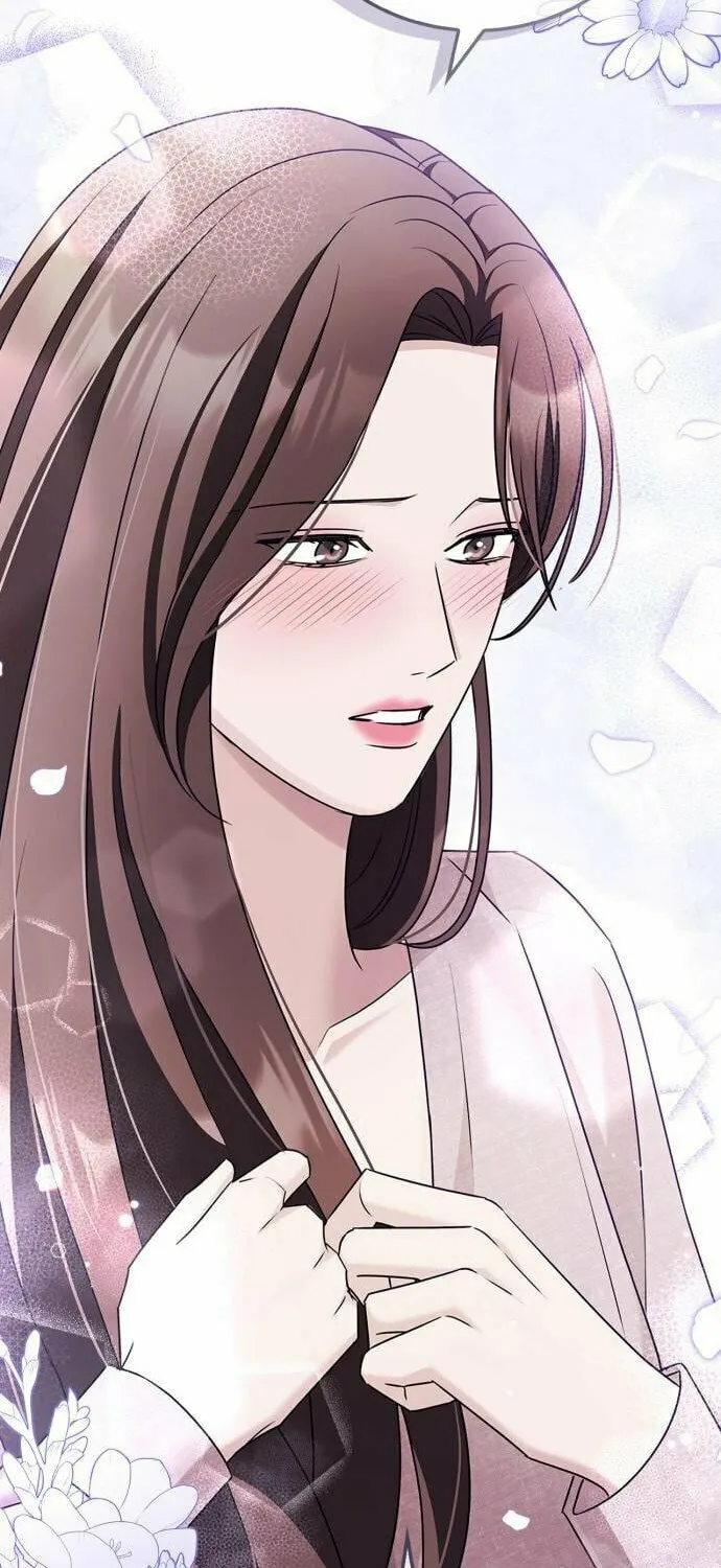Couple, How Far You Can Go? Chapter 31 page 27 - 