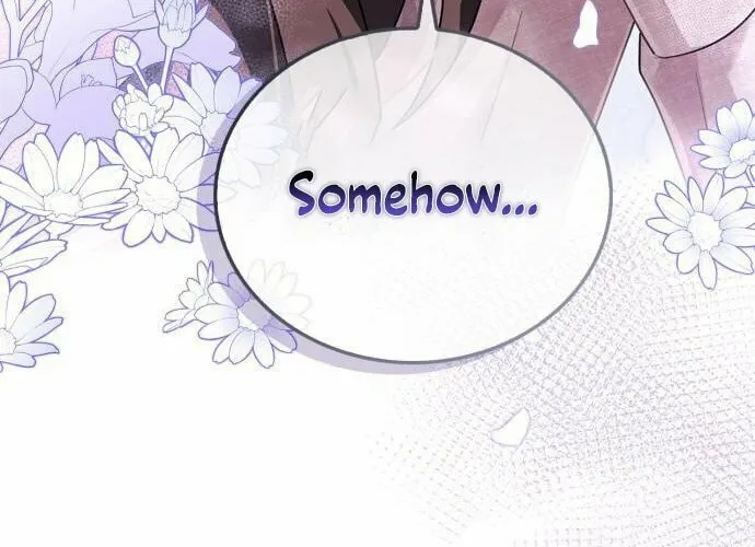 Couple, How Far You Can Go? Chapter 31 page 28 - 