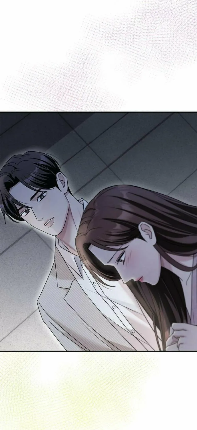 Couple, How Far You Can Go? Chapter 31 page 29 - 