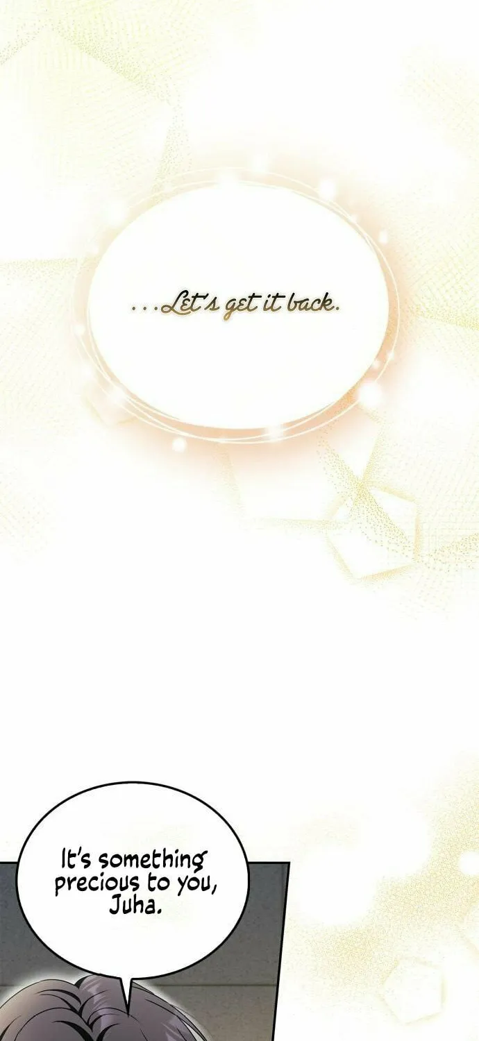 Couple, How Far You Can Go? Chapter 31 page 30 - 