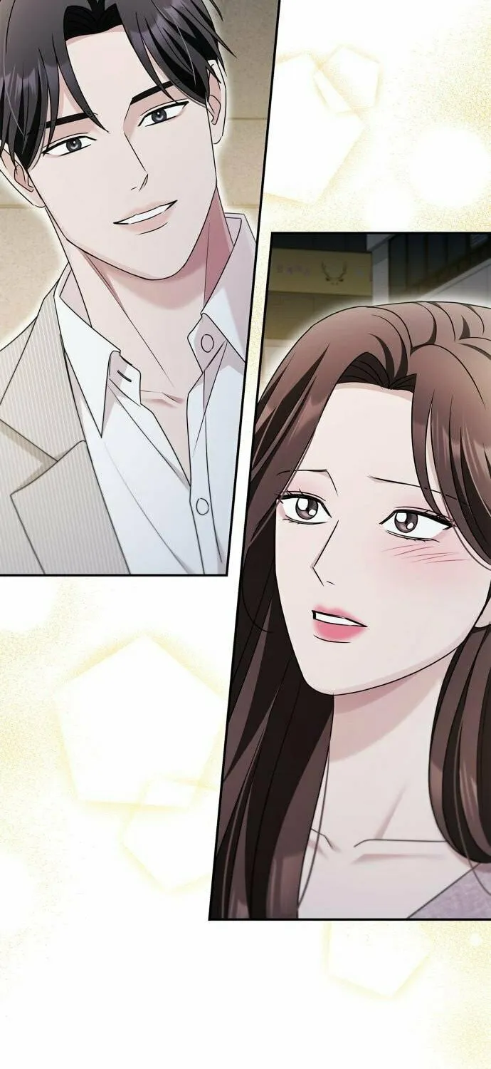 Couple, How Far You Can Go? Chapter 31 page 31 - 