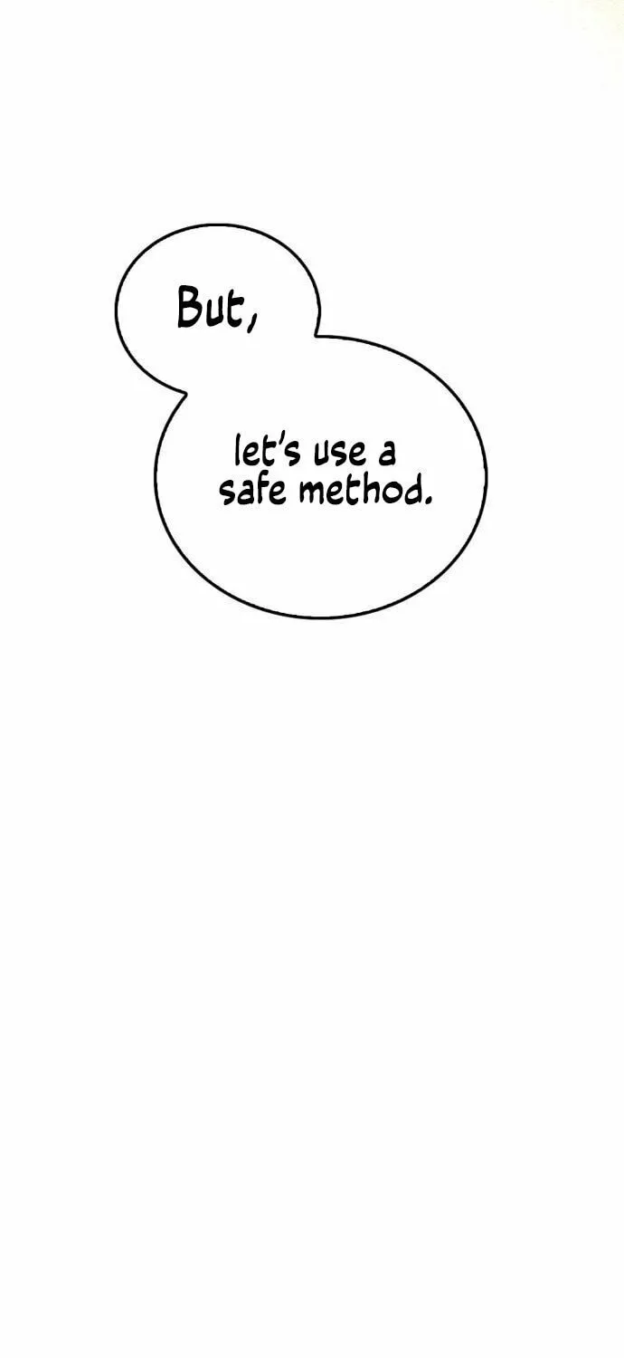 Couple, How Far You Can Go? Chapter 31 page 32 - 