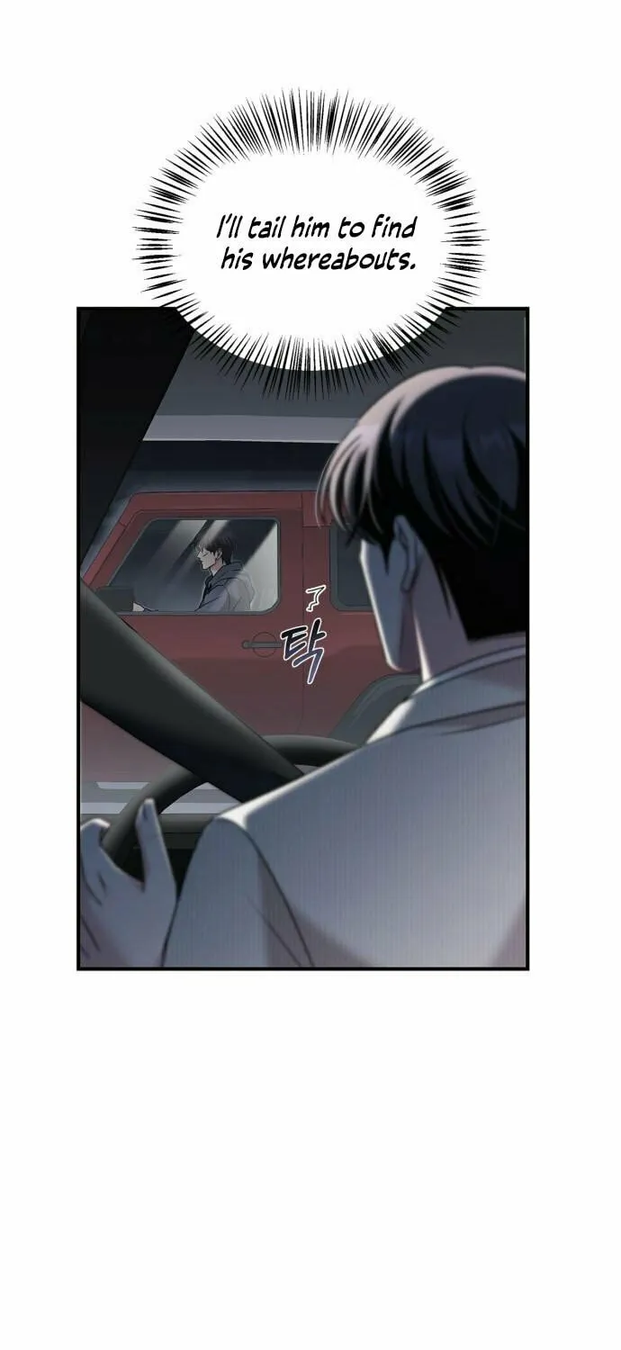 Couple, How Far You Can Go? Chapter 31 page 36 - 