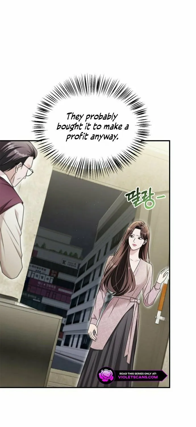 Couple, How Far You Can Go? Chapter 31 page 38 - 