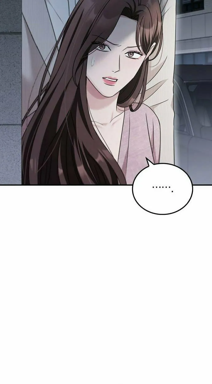 Couple, How Far You Can Go? Chapter 31 page 5 - 