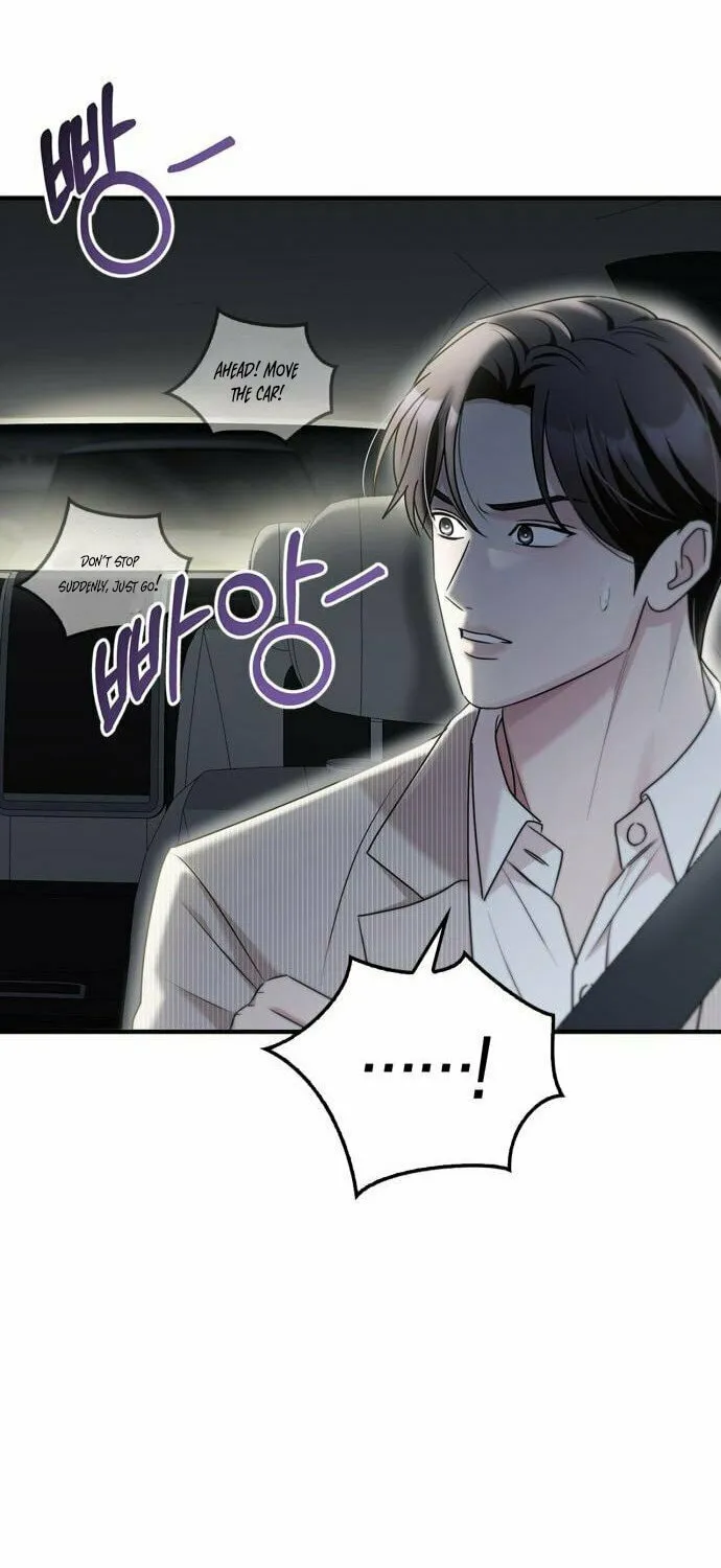 Couple, How Far You Can Go? Chapter 31 page 47 - 