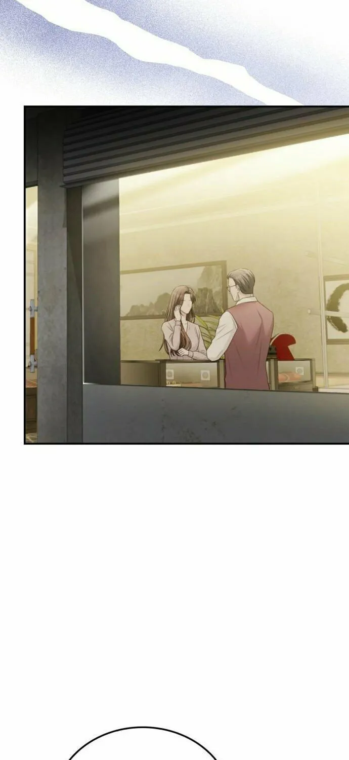 Couple, How Far You Can Go? Chapter 31 page 49 - 