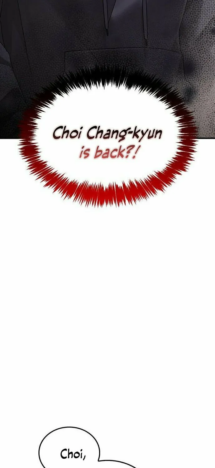 Couple, How Far You Can Go? Chapter 31 page 55 - 