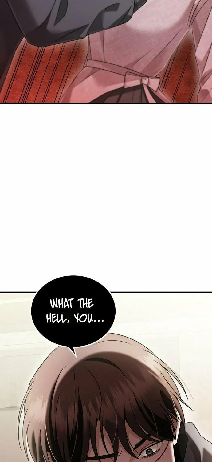 Couple, How Far You Can Go? Chapter 31 page 60 - 