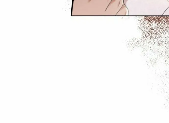 Couple, How Far You Can Go? Chapter 31 page 64 - 