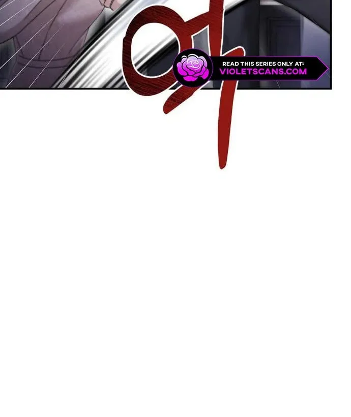 Couple, How Far You Can Go? Chapter 31 page 68 - 