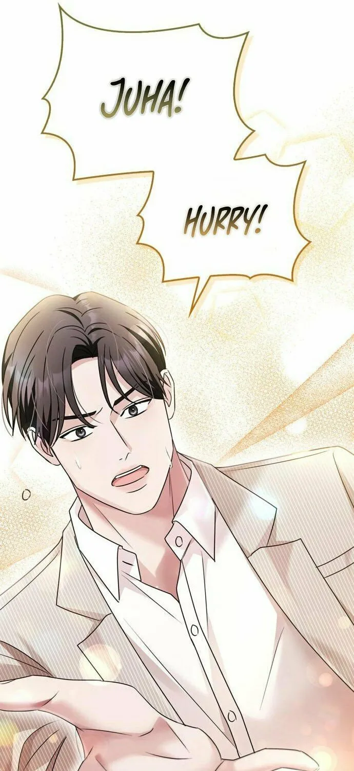 Couple, How Far You Can Go? Chapter 31 page 69 - 