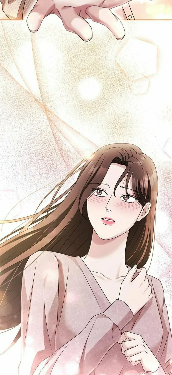 Couple, How Far You Can Go? Chapter 31 page 70 - 