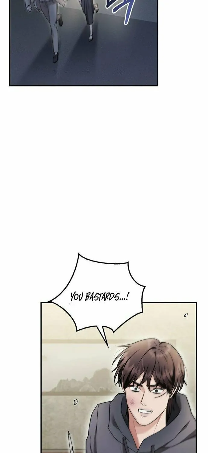 Couple, How Far You Can Go? Chapter 31 page 72 - 