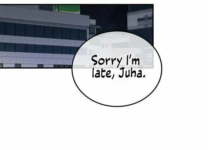 Couple, How Far You Can Go? Chapter 31 page 79 - 