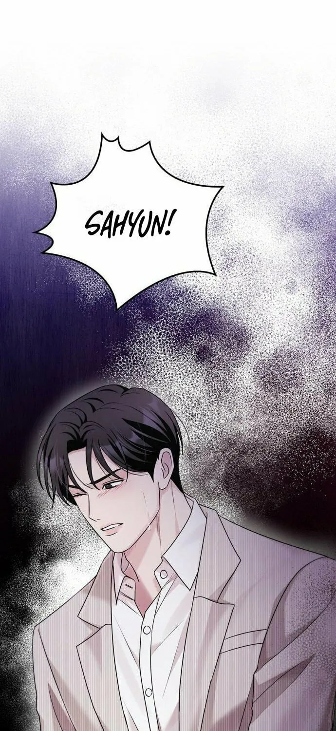 Couple, How Far You Can Go? Chapter 31 page 83 - 