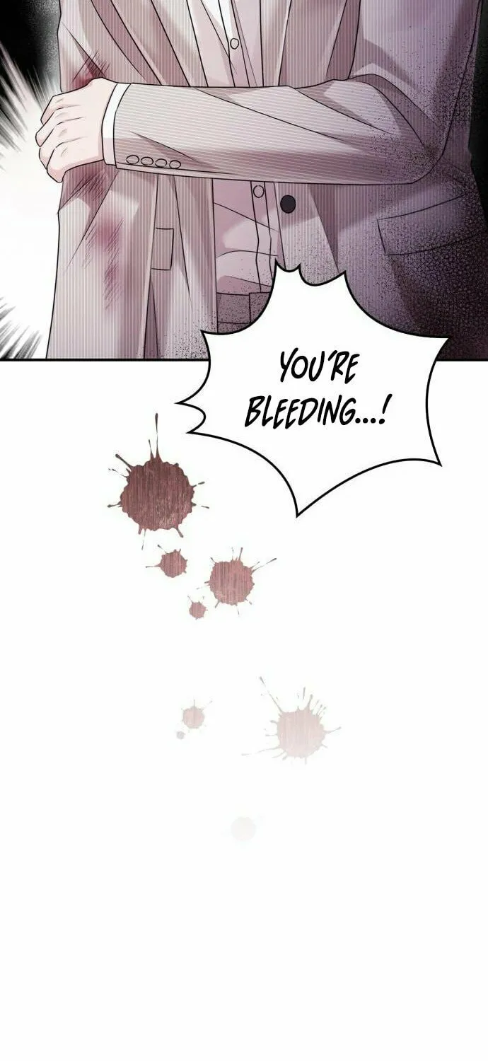 Couple, How Far You Can Go? Chapter 31 page 84 - 