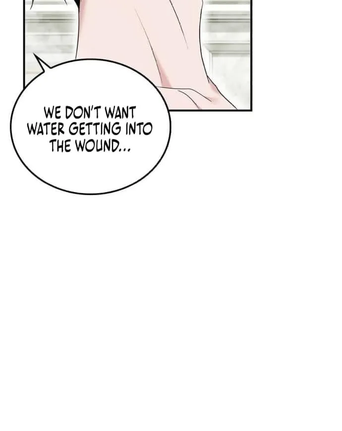 Couple, How Far You Can Go? Chapter 32 page 18 - 