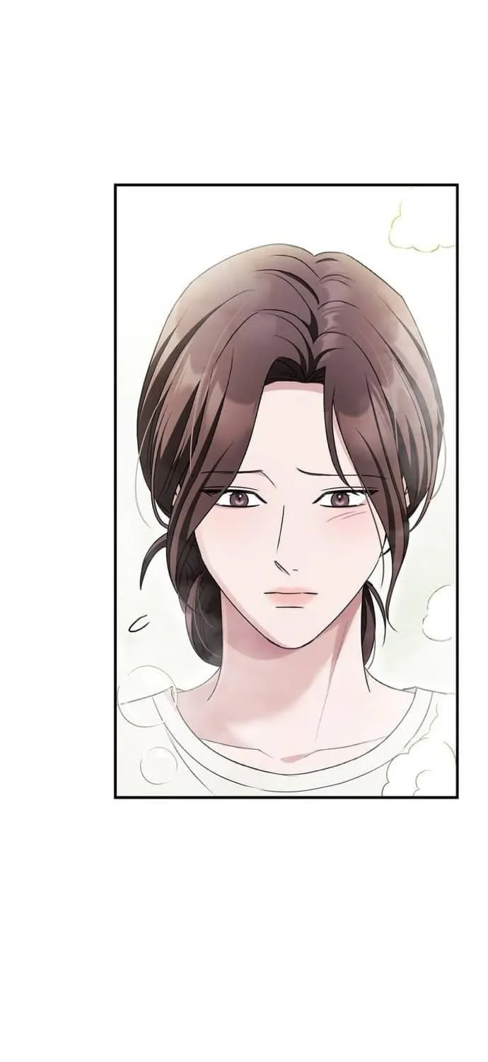 Couple, How Far You Can Go? Chapter 32 page 21 - 